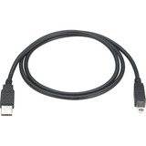 BLACK BOX Black Box USB Cable