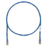 PANDUIT CORPORATION PANDUIT Cat.6 UTP Patch Cord