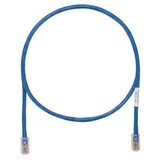 PANDUIT CORPORATION PANDUIT Cat.6 UTP Patch Cable