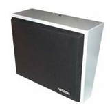 valcom VIP-410 IP Speaker