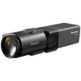 PANASONIC Panasonic WV-CL934 Day/Night Camera