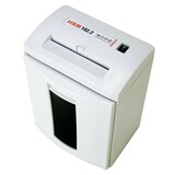 HSM Primo 102.2CC Compact Shredder HSM1022CC