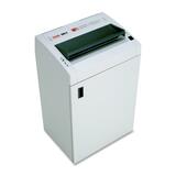 HSM 386.2 Professional Shredder
