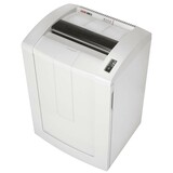HSM 390.3 Professional Shredder