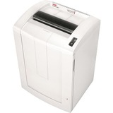 HSM HSM 390.3CC Professional Shredder