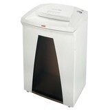 HSM Securio B32C Shredder HSMSECURIOB32C