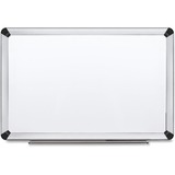 DRY_BOARD_FULL_ALUMINUM_FRAME_MAGNETIC