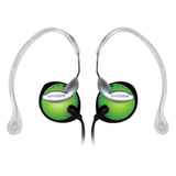 SportClip Clipper Earphone - 168288