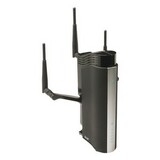 Hercules Wi-Fi N Router - 4769189