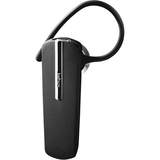 GN Jabra BT2080 Bluetooth Earset