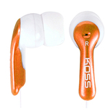 Mirage Stereo Earphone - 168569