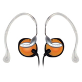 168296 - Koss SportClip Clipper Earphone