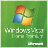 Computer Supplies Sale