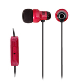 KE29 Stereo Earphone - 164377
