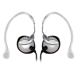 SportClip Clipper Earphone - 168270