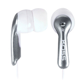 Mirage Stereo Earphone - 168535