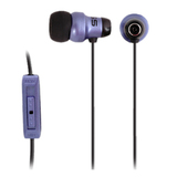 KE29 Stereo Earphone - 164351
