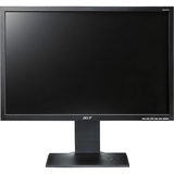 Acer Business B223W DBDMR Widescreen LCD Monitor