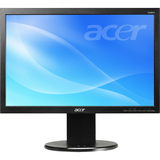 Acer Business B193W Dbdmh Widescreen LCD Monitor - ETCB3WPD01