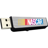 8 GB - USB - External