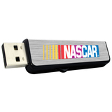 32 GB  USB  External