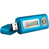 Computer Supplies Sale