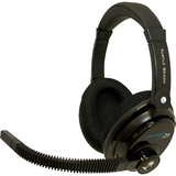 Turtle Beach Ear Force P21 Gaming Headset