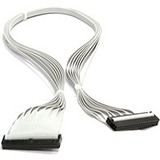 AVOCENT Avocent CBL0052 KVM Cable Adapter
