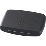 TOMTOM GPS Case