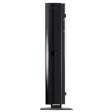 Zyxel DMA-2500 Digital Media Streamer