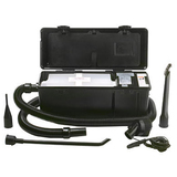3m sv-497ajm canister vacuum cleaner - 800w motor - 6.8a  3m 1013266885 sv-497ajm vacuum cleaners bl3572 47121602 211349027 SV497AJM