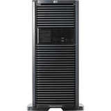 ProLiant ML370 G6 Server - 487791001KIT