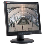 Tatung TLM-1506 15' LCD Monitor