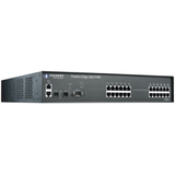 Computer Supplies Sale