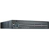 Computer Supplies Sale