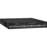 Computer Supplies Sale