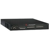Computer Supplies Sale