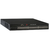 Computer Supplies Sale