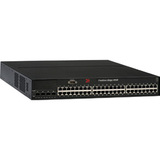 Computer Supplies Sale