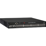 Computer Supplies Sale