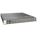 FORCE 10 NETWORKS INC. Force10 S2410P Data Center Switch