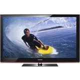 PN50B530 50" Plasma TV - PN50B530S2FXZA