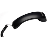 Snom Technology Headsets