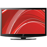 HL32D1 LCD TV