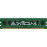 AXIOM Axiom 2GB DDR3 SDRAM Memory Module