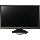 V233H Widescreen LCD Monitor - ETVV3HP002