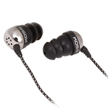KDX100 Stereo Earphone - 165622