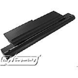 Battery Biz High Capacity B-5818H Notebook Battery