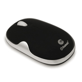 MACALLY Macally Wireless Bluetooth Laser Mouse
