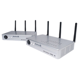 Gefen Wireless VGA Transmitter/Receiver